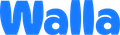 walla-logo-120px